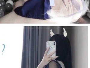 chinese 三男一女 4P 激情成人情趣用品