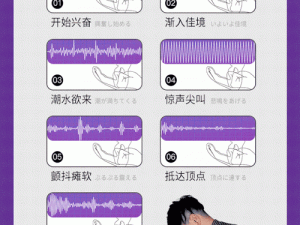 怎么摸小花园的技巧和方法图片成人情趣用品