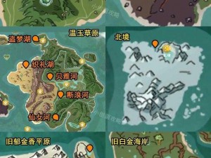 创造与魔法：手掌建筑艺术之五指山制作指南