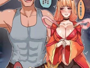 禁漫天堂免费网站，海量高清漫画，每日更新不断