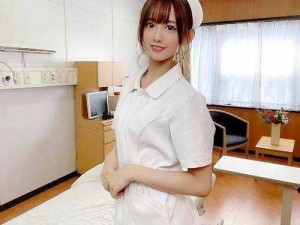 IPX-811-媚药绝顶相部屋：日本人气女优希岛爱理的最新作品